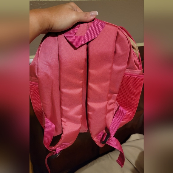 Backpack - Picture 2 of 6